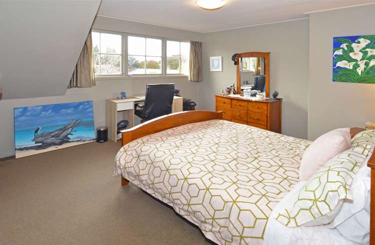 27a Riccarton Road East East Taieri_13