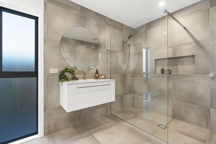 83 South Road Solway_9