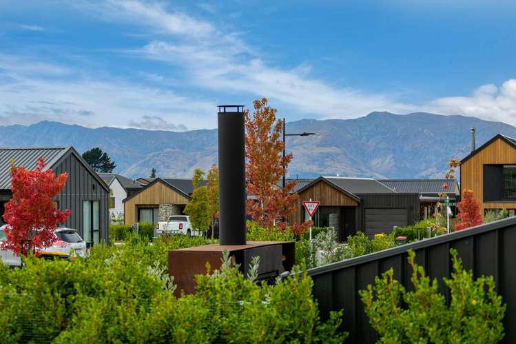 76 Northlake Drive Wanaka_12