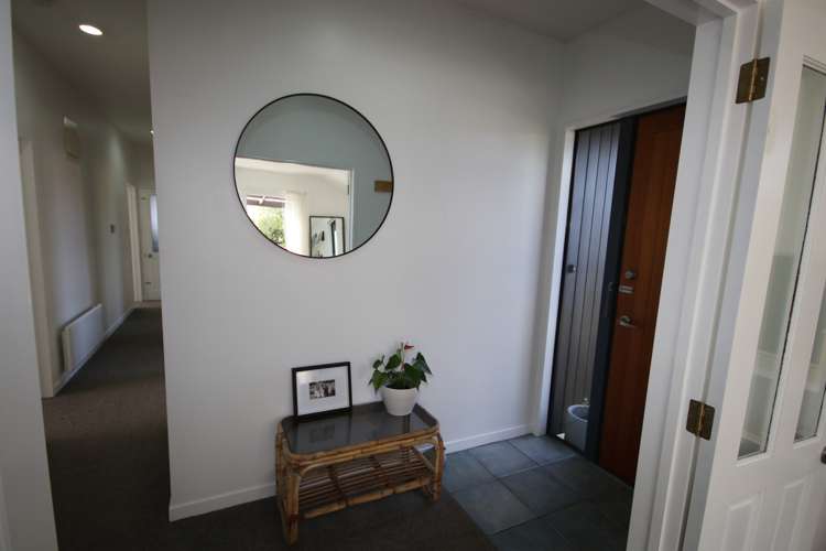 10 Middle Road Allenton_12