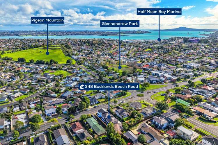 348B Bucklands Beach Road Bucklands Beach_8