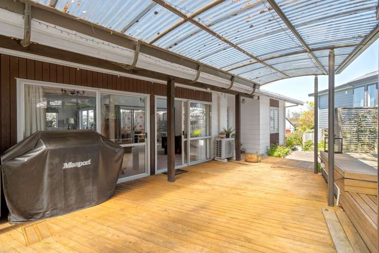 11 Rewa Place Lansdowne_17