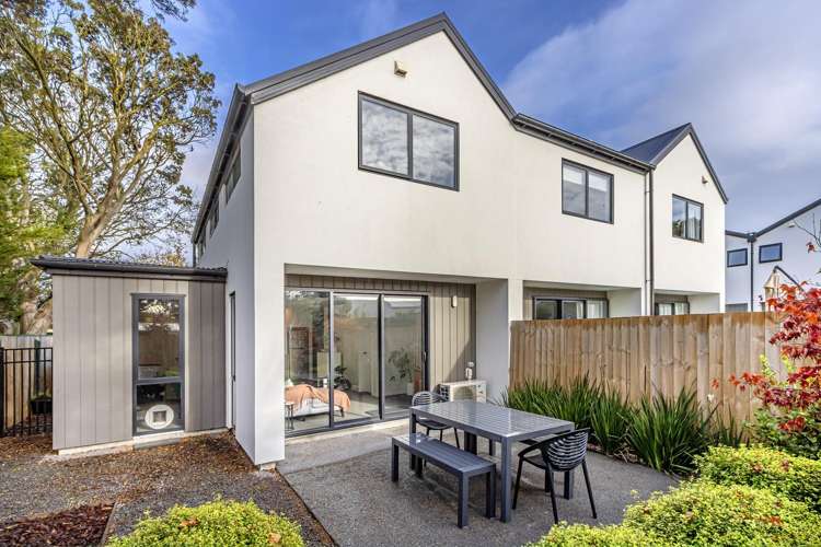 5/24 Bolton Avenue_0