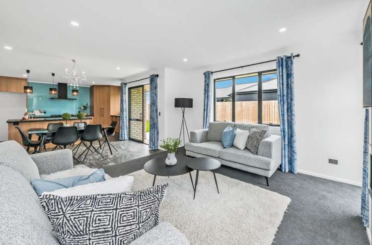 64 Brook Street_3