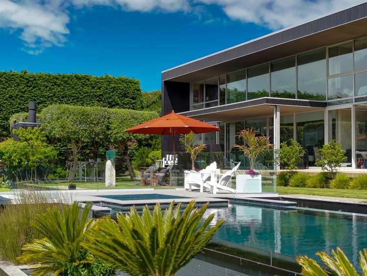 30D Western Line Westmere_19