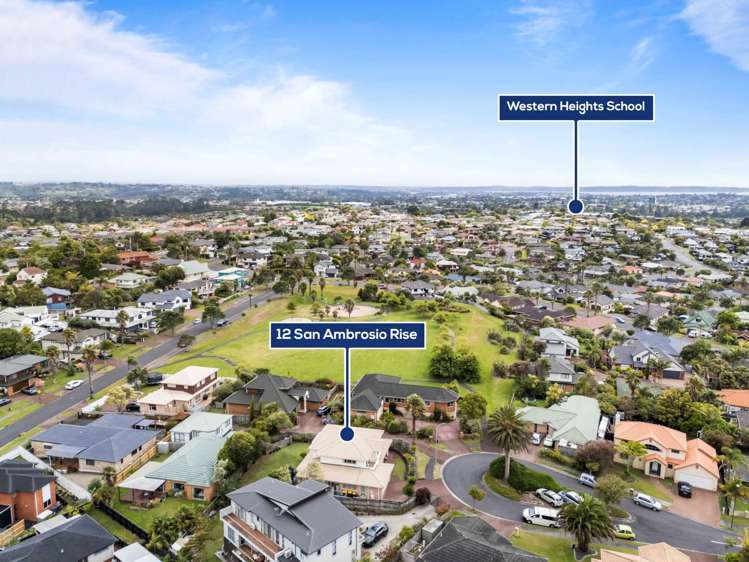 12 San Ambrosio Rise Henderson_16