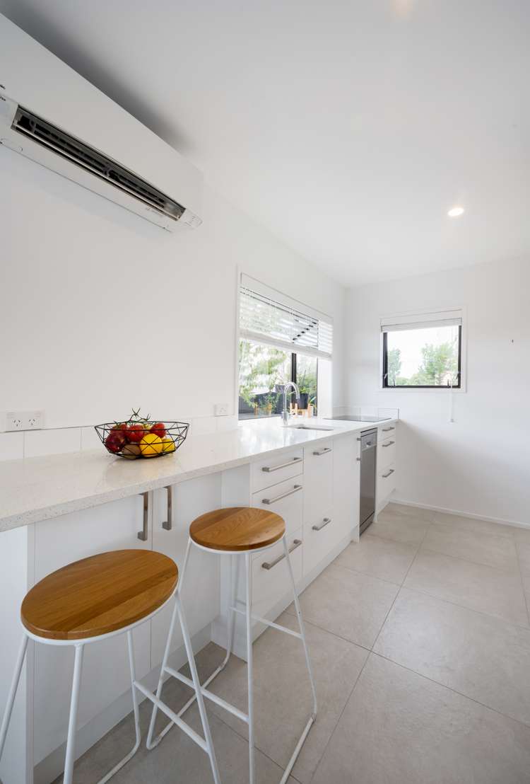 1/171 Wellington Street Howick_25