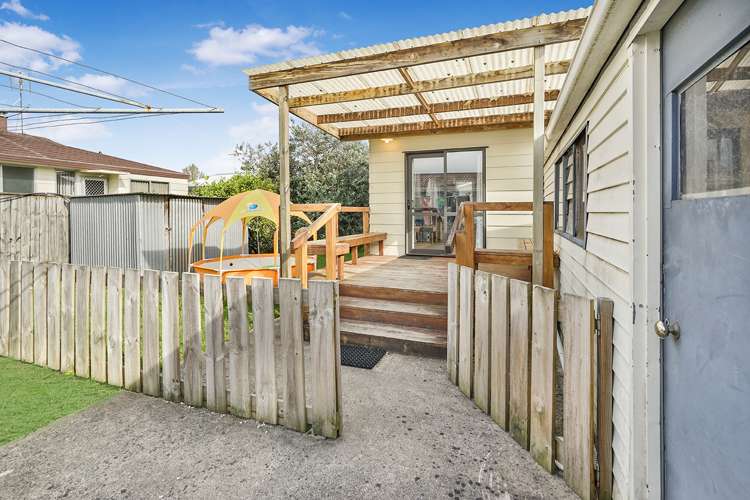 10 Lindsay Crescent Nawton_20