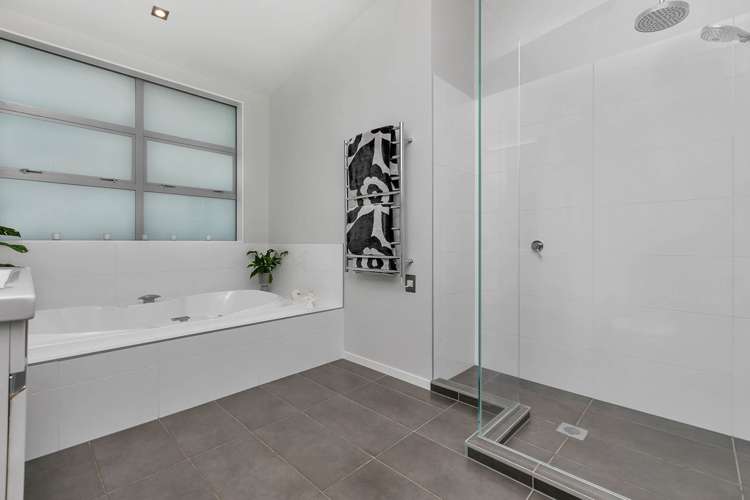 42 Livingstone Street Westmere_11