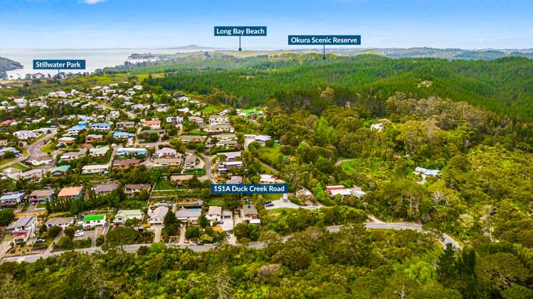 151a Duck Creek Road Stillwater_23