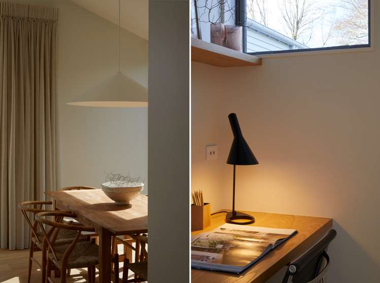 17 Gosset Street Saint Albans_14