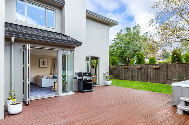 745 Acacia Bay Road Acacia Bay_9