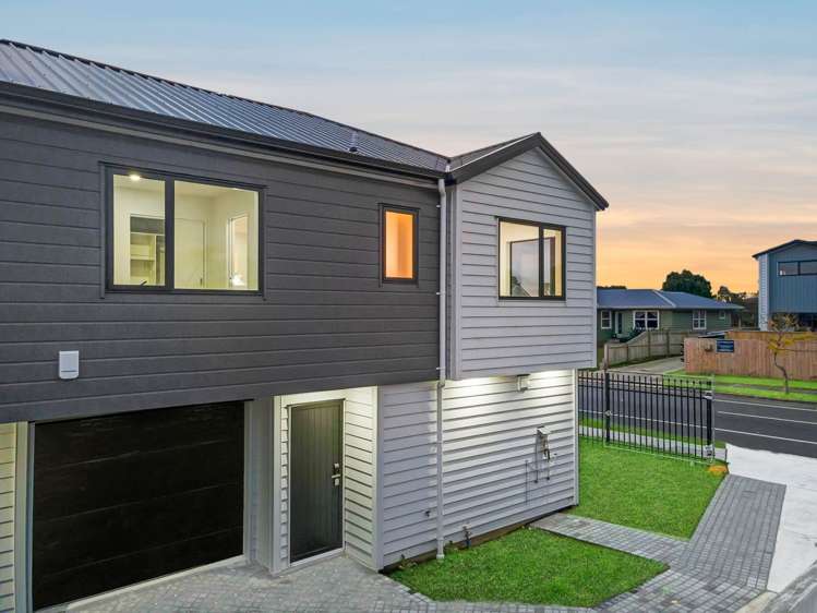 Lot 1/8 Swaffield Road Papatoetoe_21