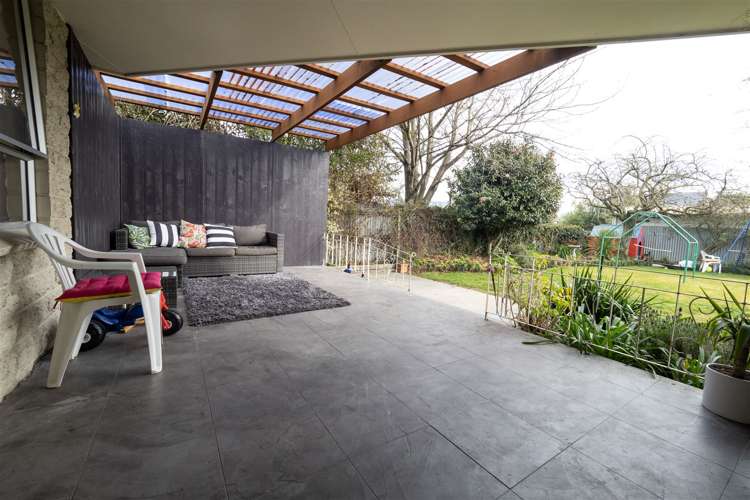 5 Ascot Place Netherby_12