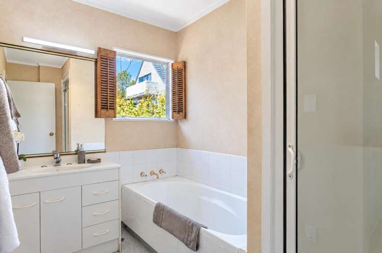 15 Kingshaven Close Mt Roskill_22