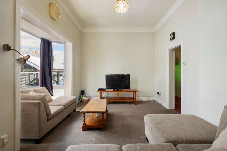 2 Ethel Street Sandringham_6