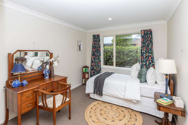 28 Glen Oaks Drive Northwood_19