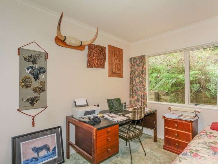 49 Gelling Road Ararimu_11