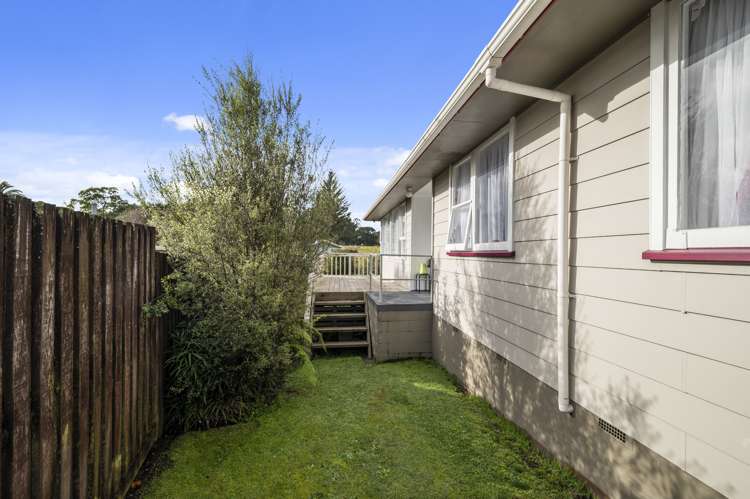 38 Kauri Street Tokoroa_15
