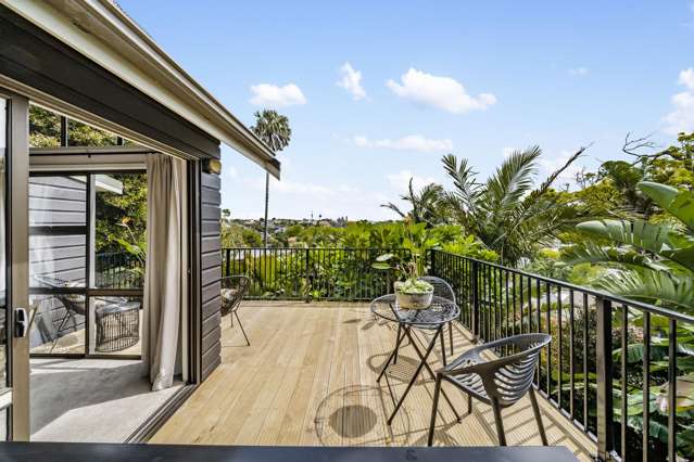 104 Orakei Road Remuera_2