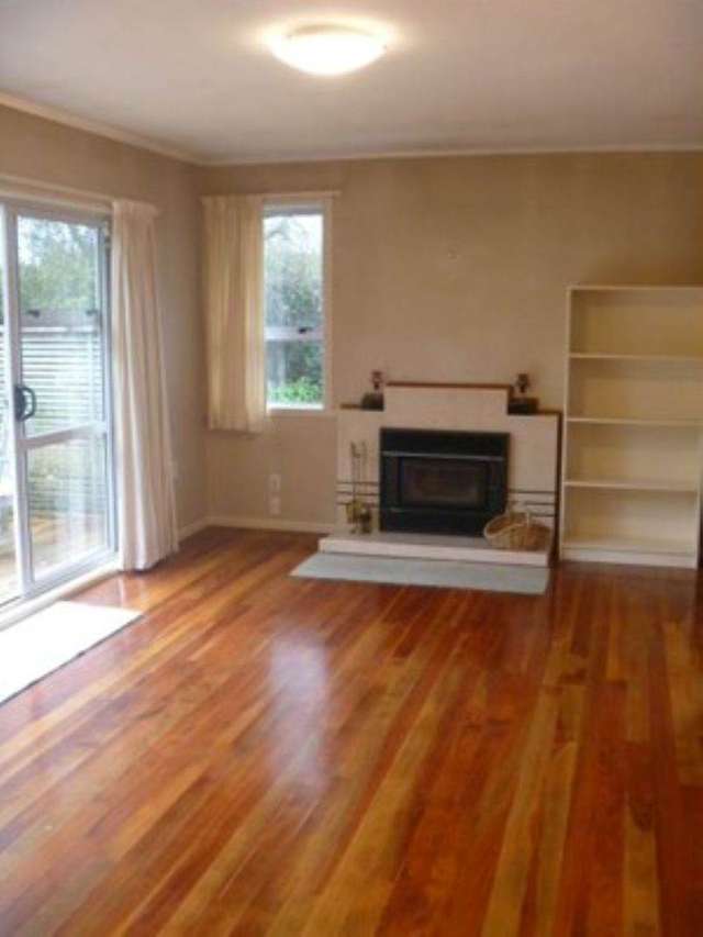 71 Marne Road Papakura_3