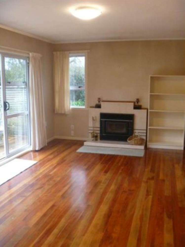 71 Marne Road Papakura_3