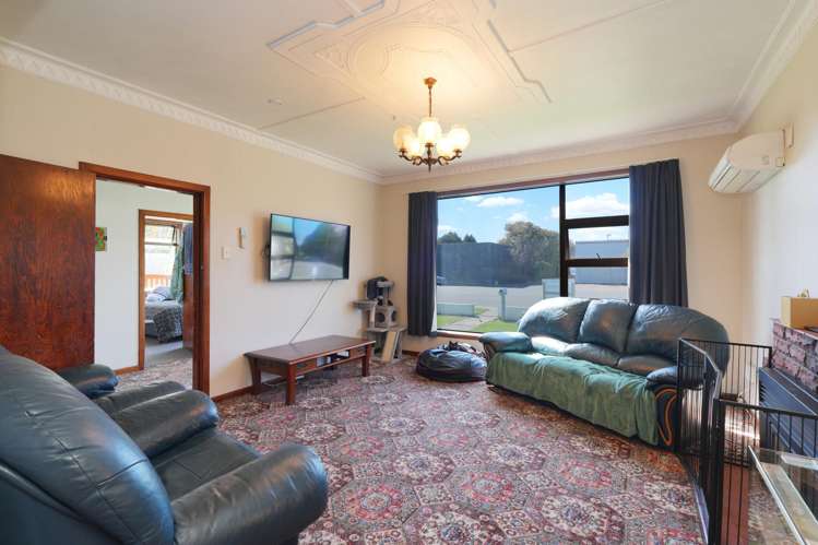 88 Doon Street Invercargill_7