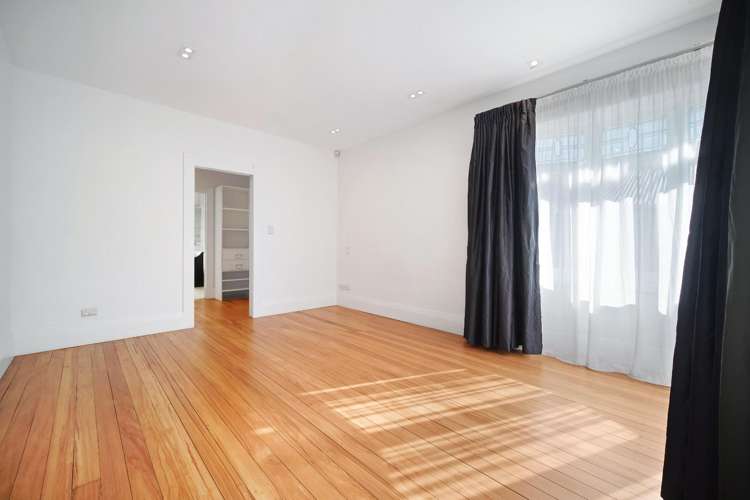 190 Garnet Road 1685_11