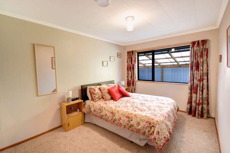 155b Hagart-Alexander Drive Mosgiel_12