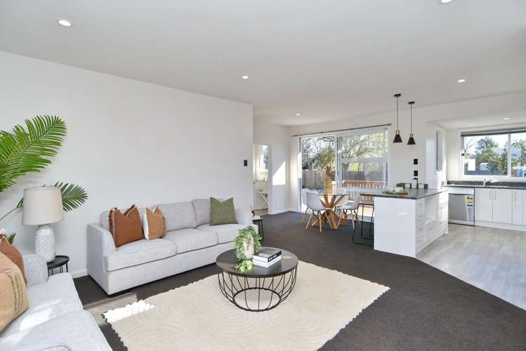 5 Parnwell Street Burwood_9