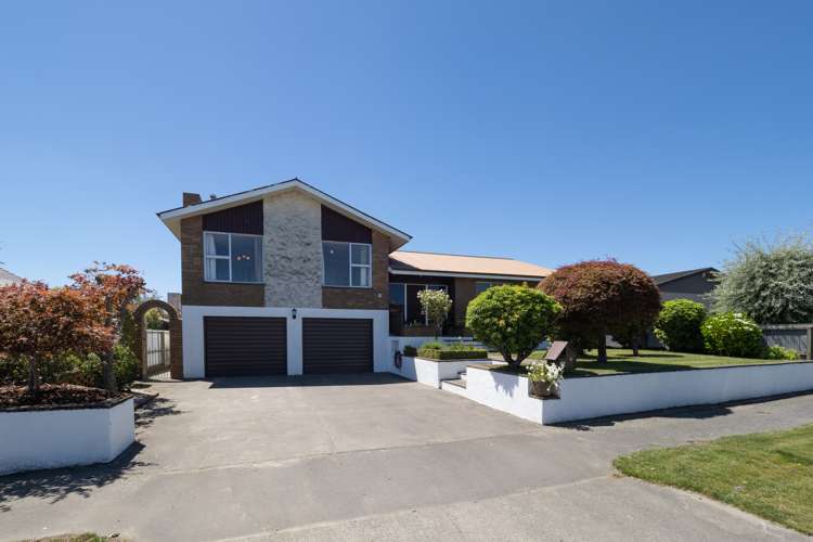 6 Glassey Drive Allenton_17