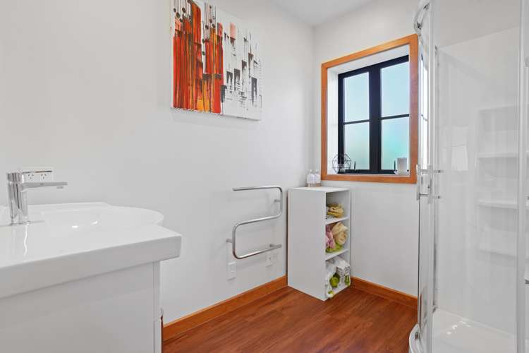 205 Inglis Road Okuku_22