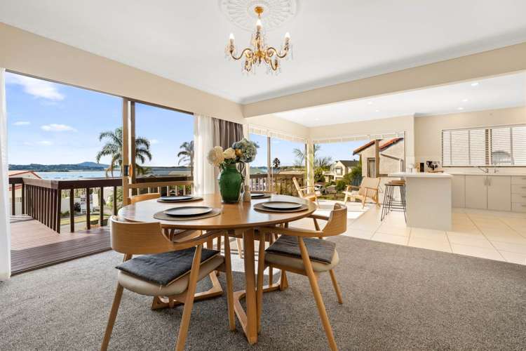 5 Lilford Place Half Moon Bay_17