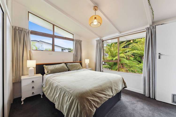 22 Gillies Avenue Taupō_19