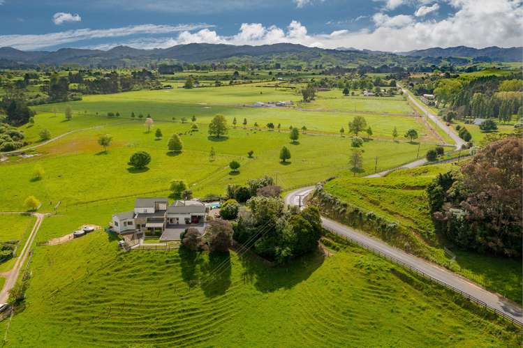 308 Crawford Road Horotiu_0