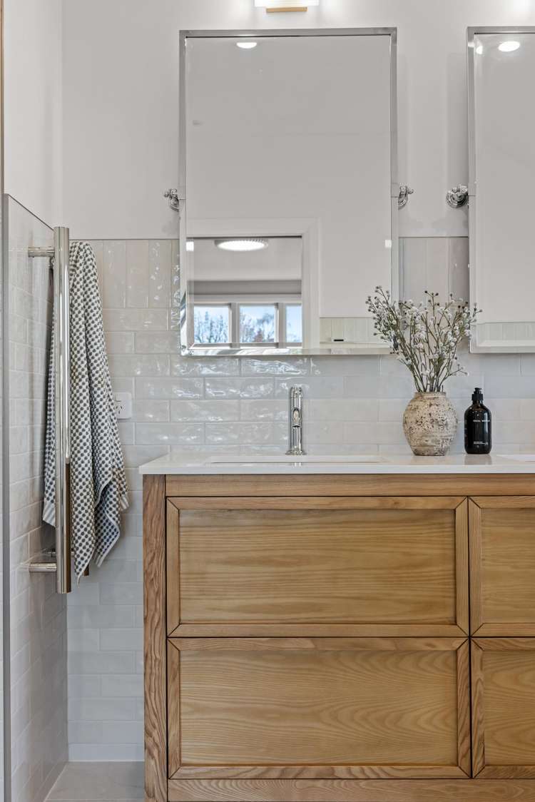 112 Heaton Street Merivale_33