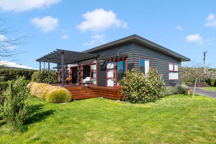 8 Madison St Carterton_15