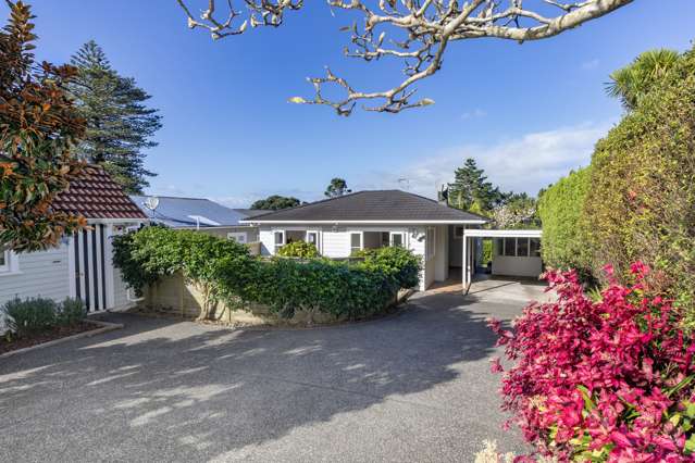 37a Grey Street Onehunga_1