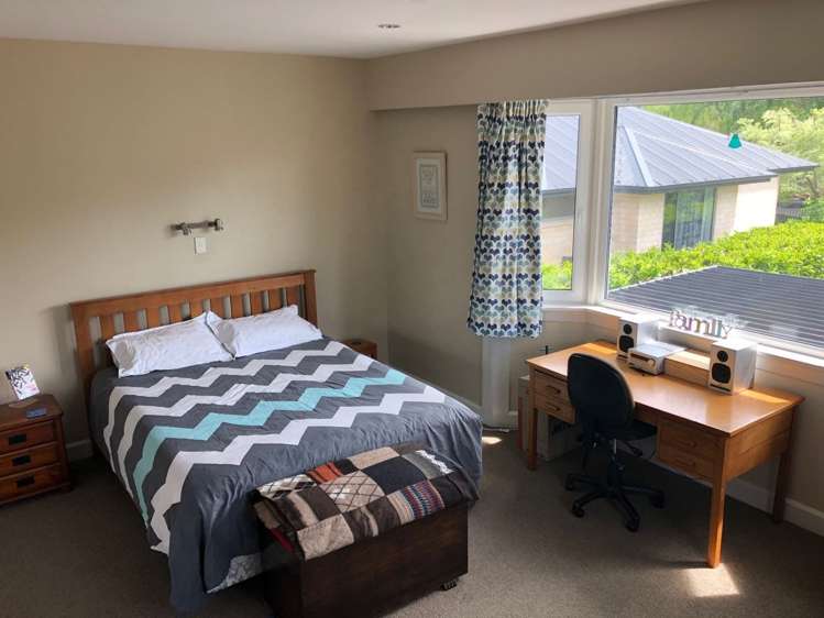 19 Aynsley Terrace Hillsborough_17