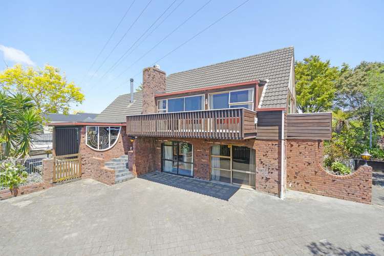 21 Wairata Place Te Atatu South_0