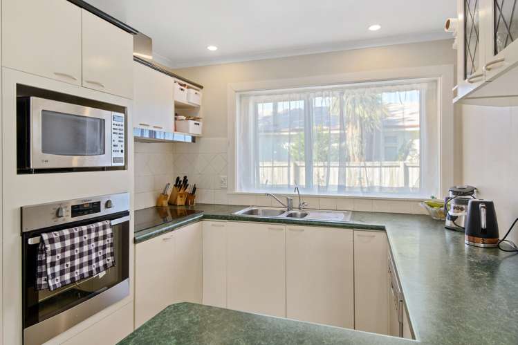 23 Proctor Street Papanui_7