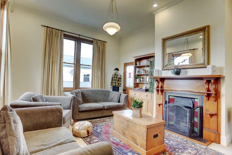 186 Heads Road Gonville_7