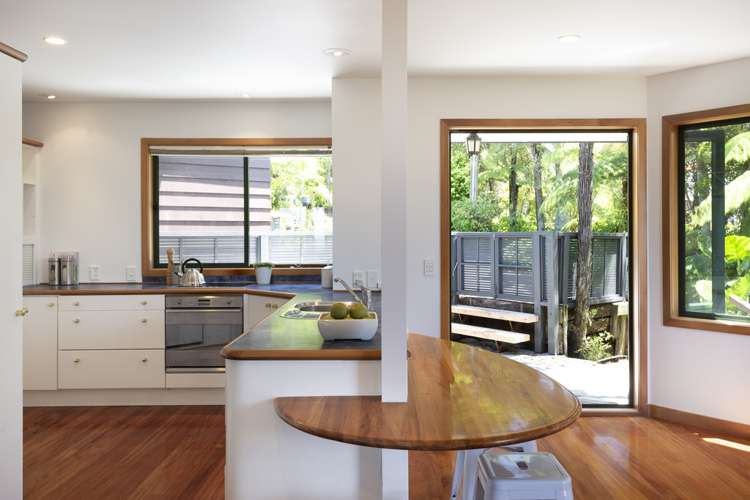 33 Tawini Road Titirangi_6