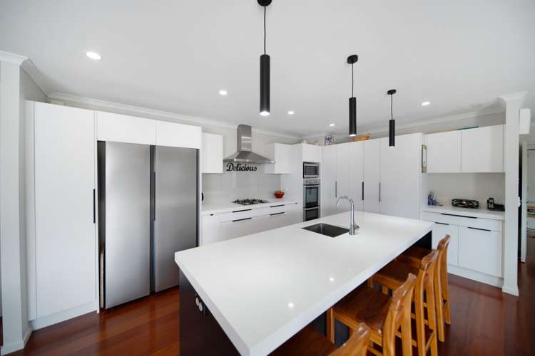 20 Parkhaven Drive Rosehill_3