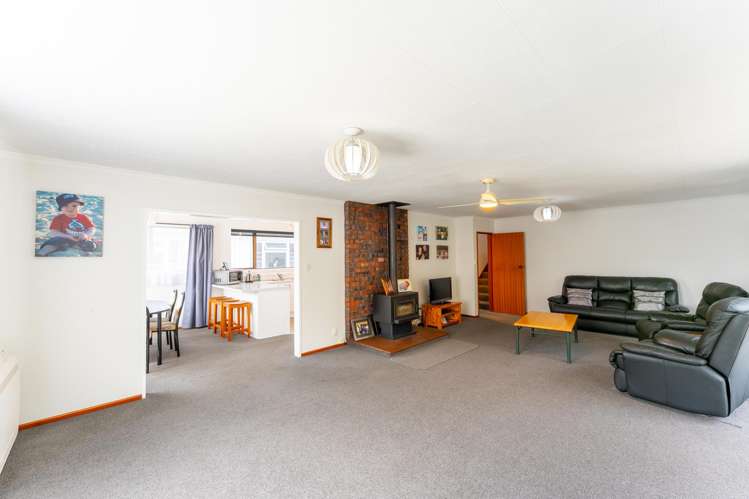 368 Wai-iti Road Glenwood_8