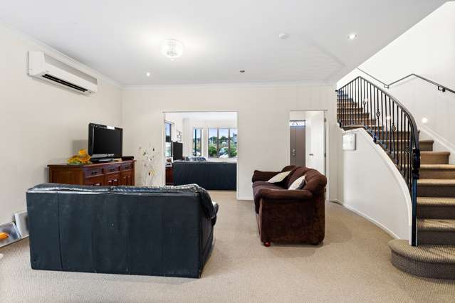 11 Geranium Avenue Flat Bush_4