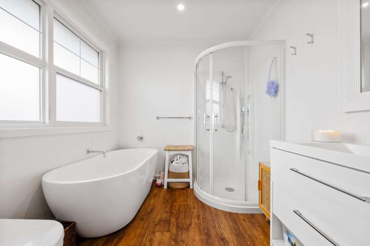 13 Hosking Drive Cromwell_11