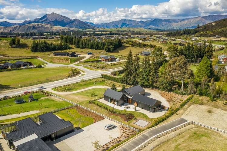 509 Aubrey Road Wanaka_34