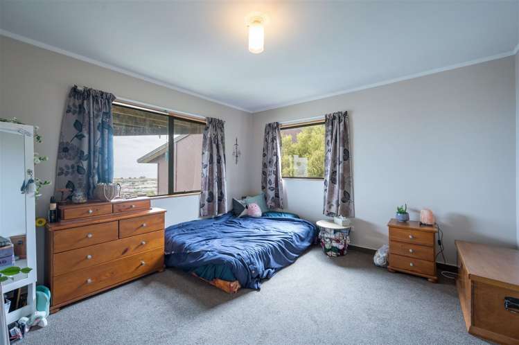 31a Coster Street Enner Glynn_13