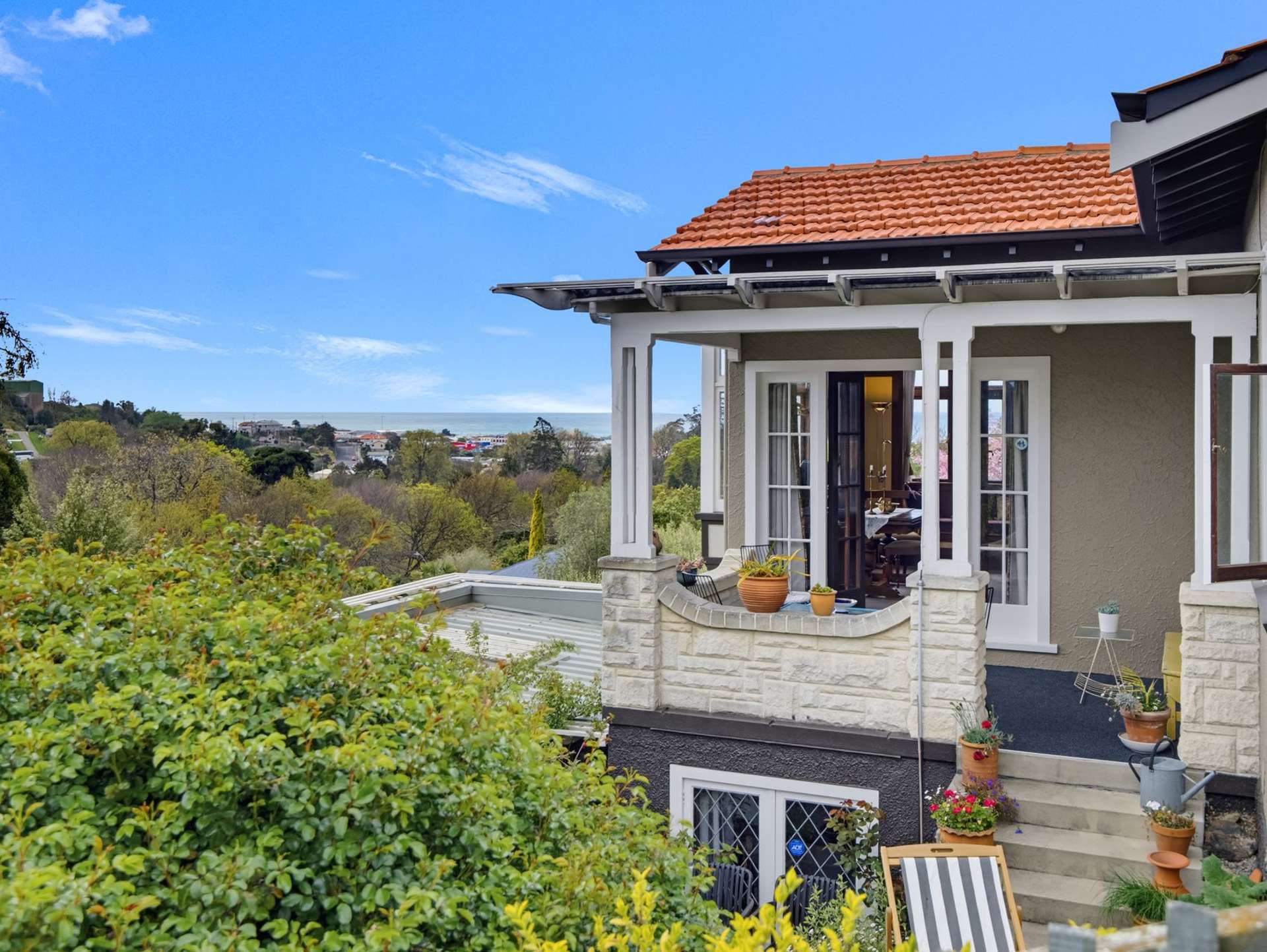 18 Stour Street Oamaru_0